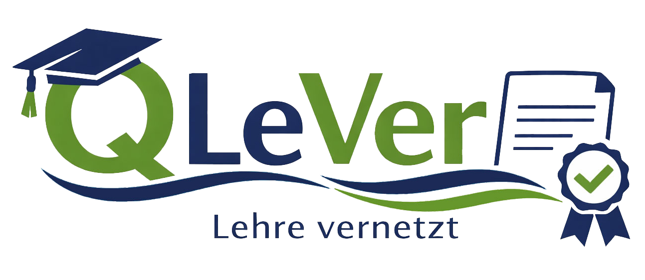 qlever