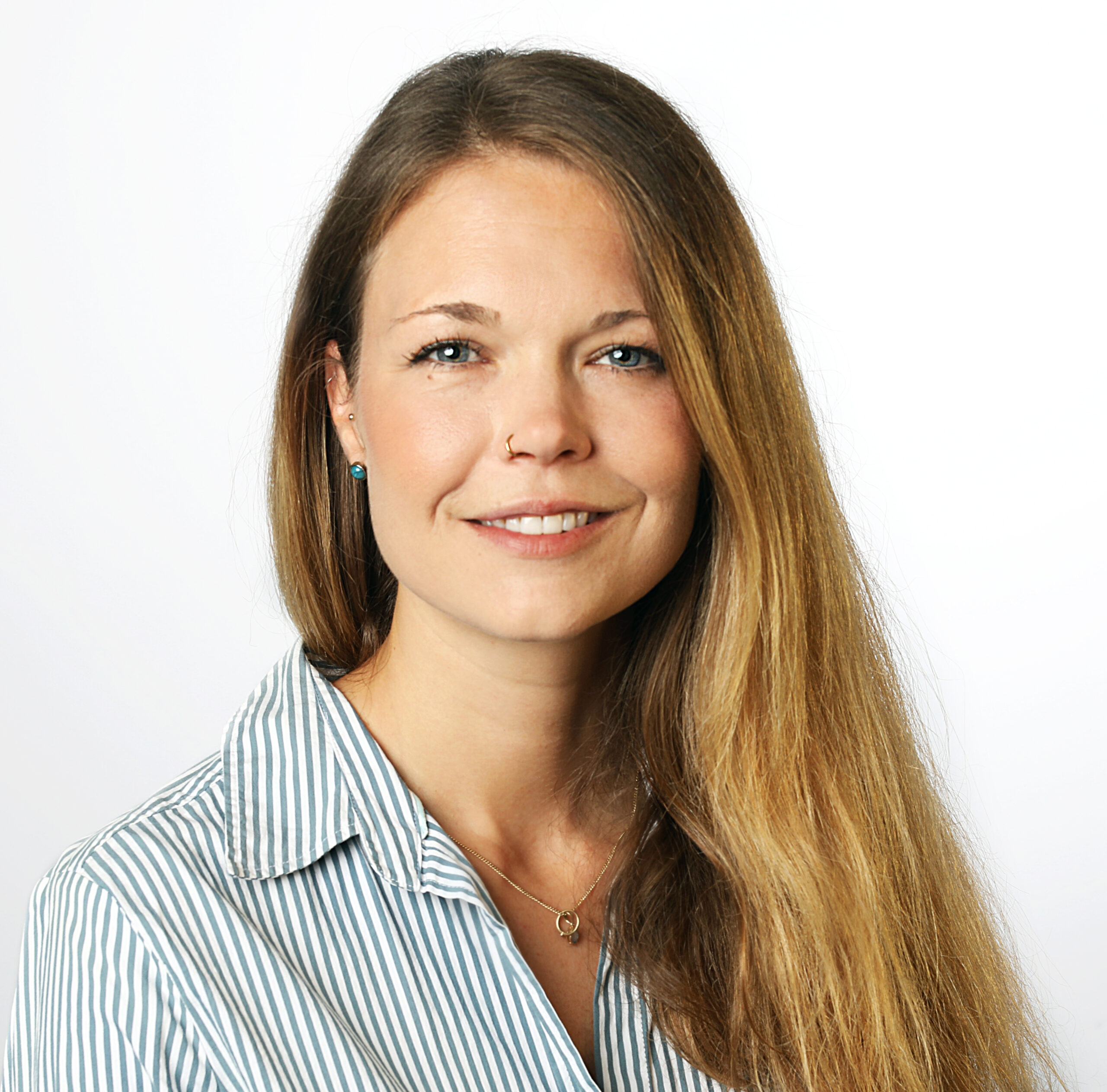 Anja Westermann