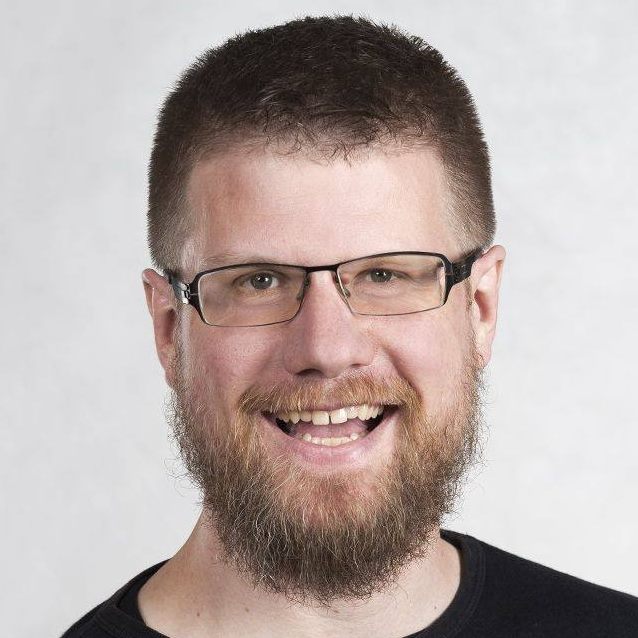 Fleischmann Andreas
