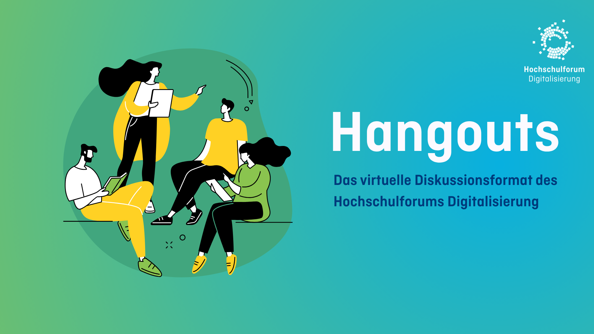 HFD Hangouts (1)