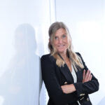 Kay-Berkling Kay Berkling Bild