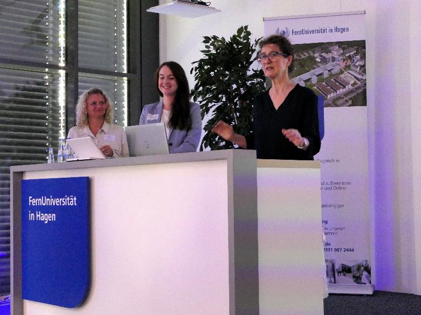 Agenten, Avatare und Androiden_5