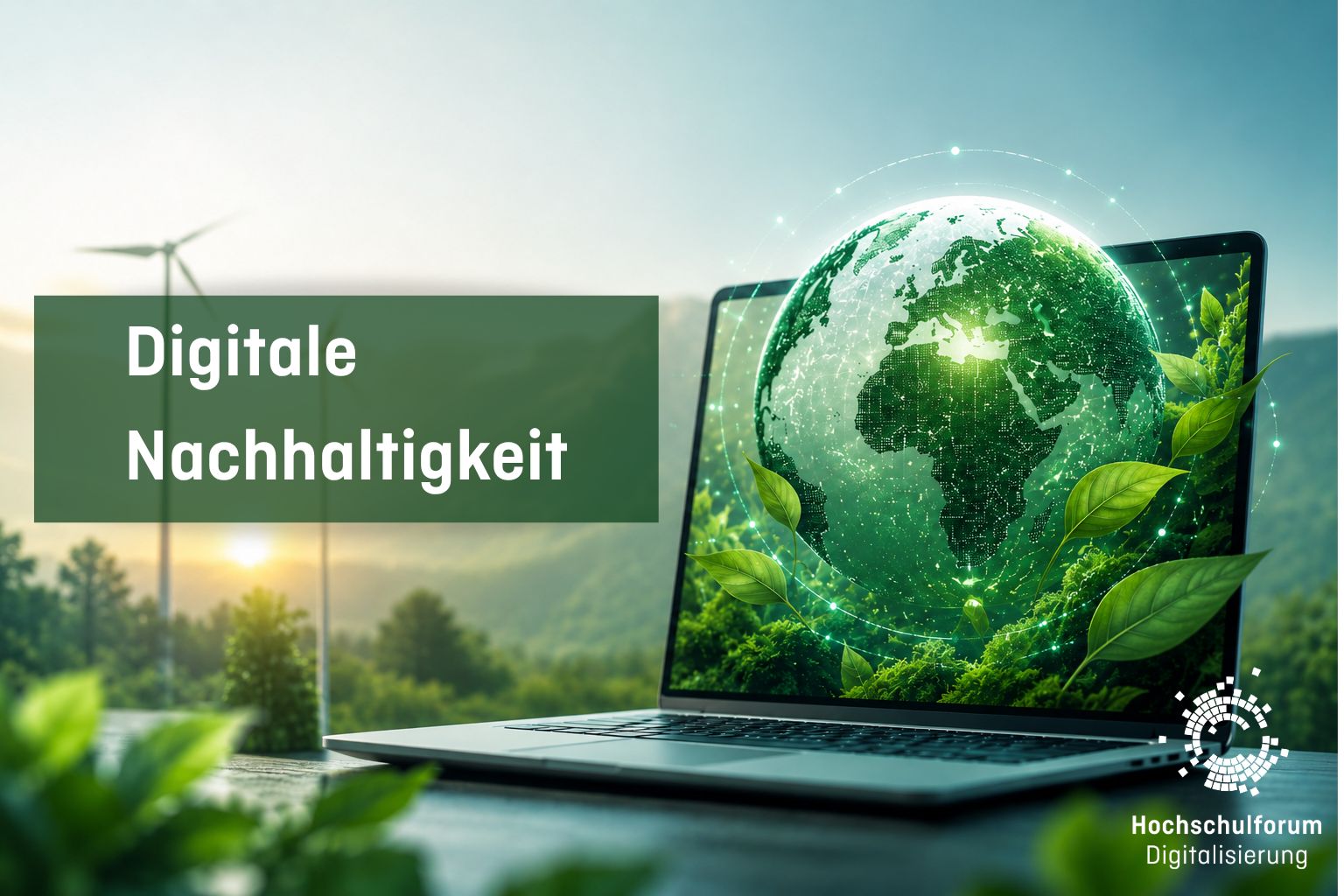 Digitale-Nachhaltigkeit_Schriftzug