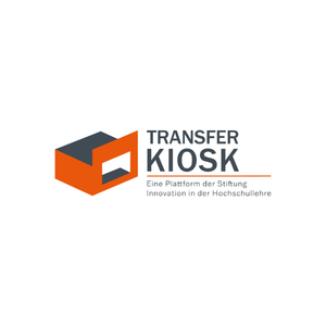 StIL/Transferkiosk