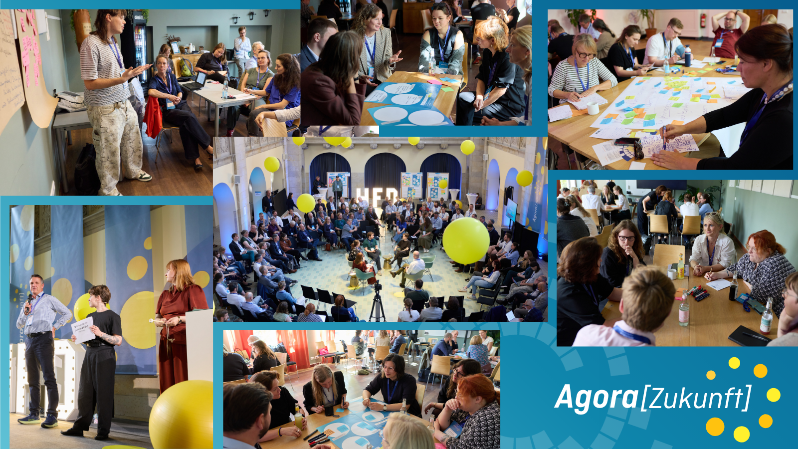 Agora 2026 (1)