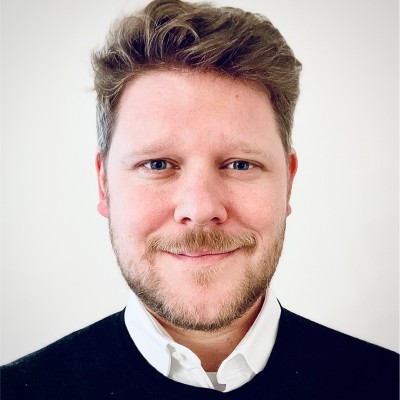 Christoph-Koitka-Fieke