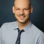 lasse bremer