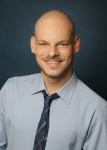 lasse bremer